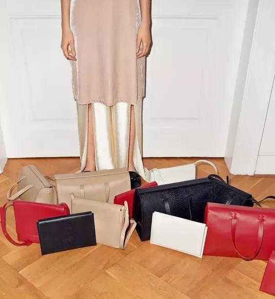 现在流行的包包款式品牌有哪些,包包推荐百搭名牌大包