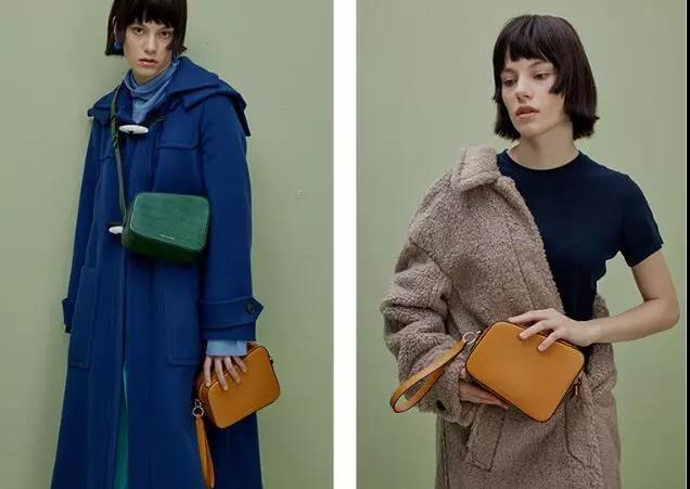 现在流行的包包款式品牌有哪些,包包推荐百搭名牌大包