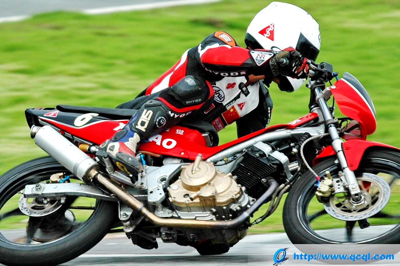 宗申125用什么ECU,宗申et125有什么功能