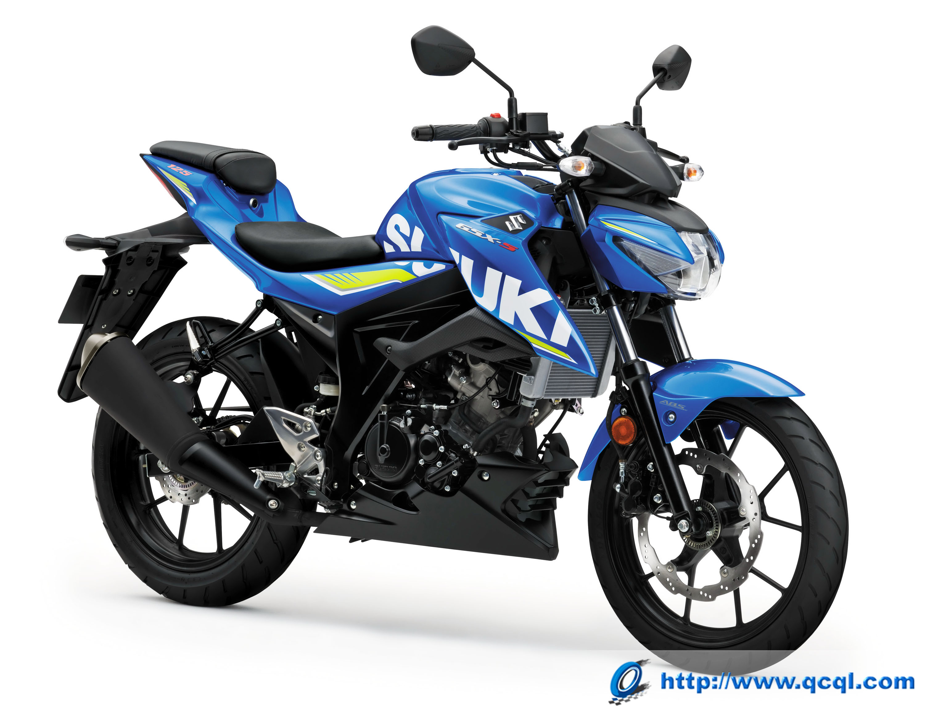 宗申125用什么ECU,宗申et125有什么功能