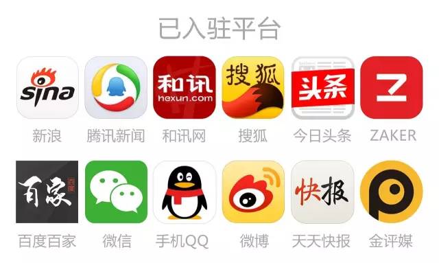 百度关注红包在哪里提现,百度红包免费提现怎么提