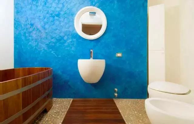 天气热如何灭蚊虫叮咬呢,天热驱蚊虫方法