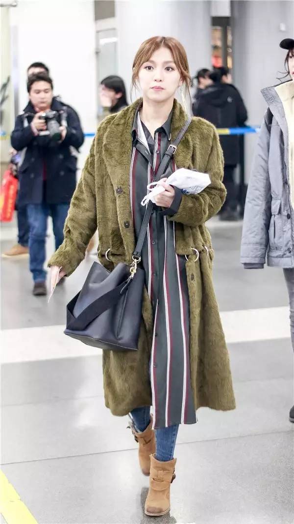 2019最潮女装裤子,2017裙子裤子