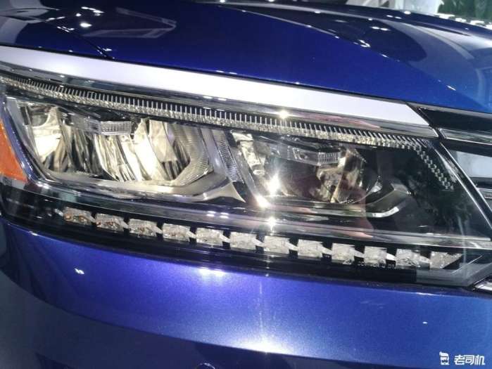 最便宜的大众b级车帕萨特,大众帕萨特十三万左右的车