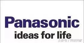 220v电焊机十大品牌排名,家用小型电焊机十大品牌