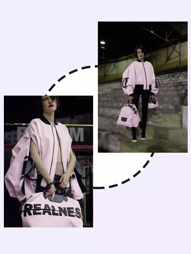 UNICOOL｜机能风逝去后，高级街头还能流行什么？