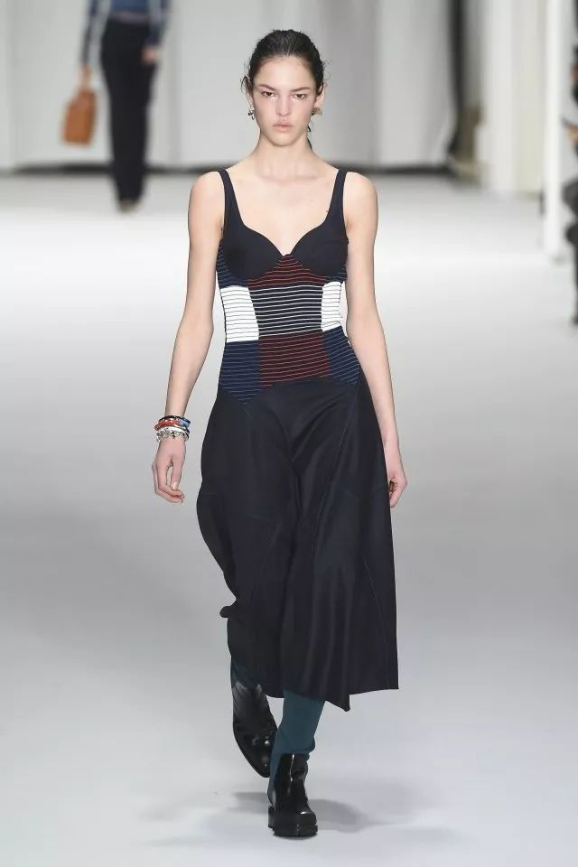 UNICOOL｜机能风逝去后，高级街头还能流行什么？