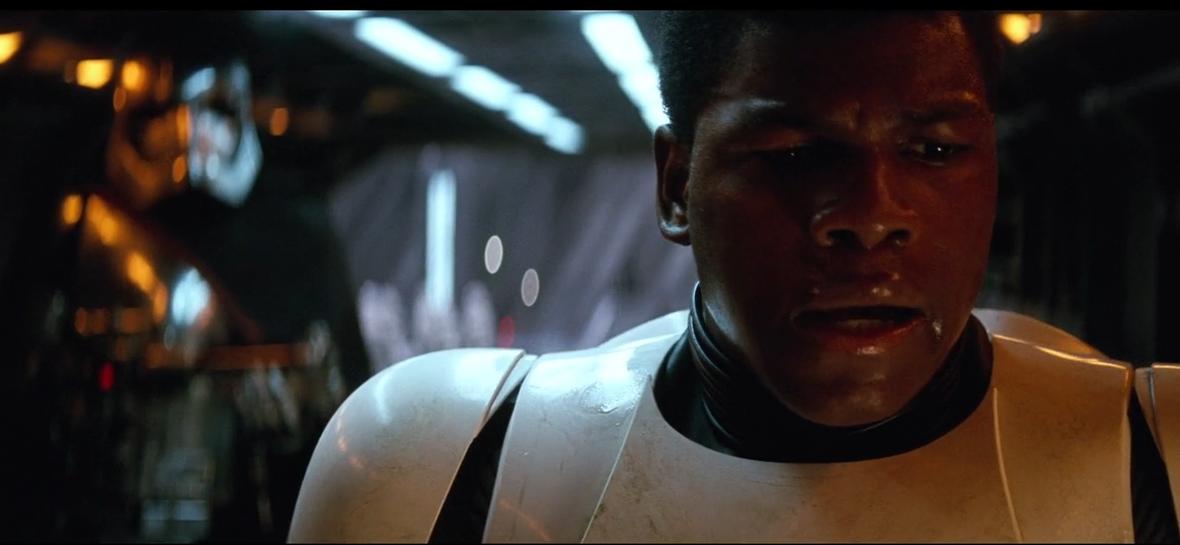 星球大战7原力觉醒免费完整版,星球大战7原力觉醒成本