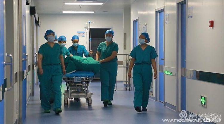 火爆！《仲景梦》第二季纪录电影《活着就是王道》首映式盛大举办