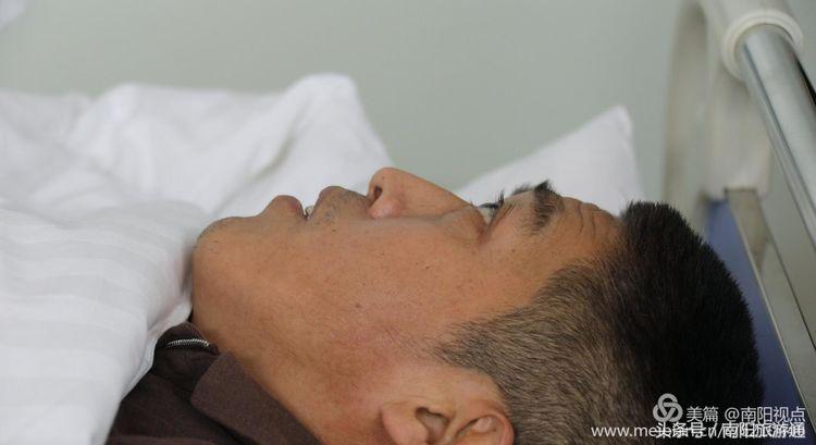 火爆！《仲景梦》第二季纪录电影《活着就是王道》首映式盛大举办