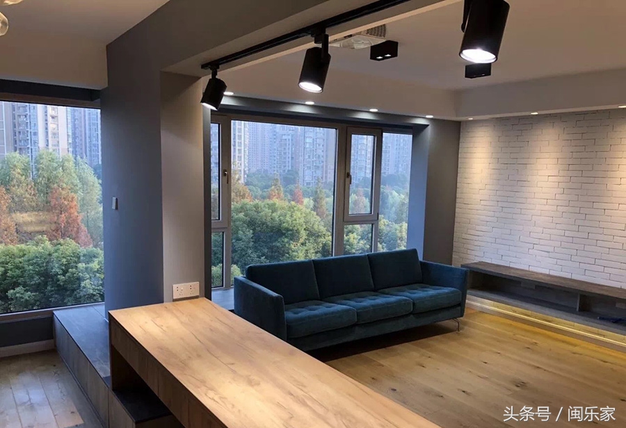 探迪拜帆船酒店,迪拜帆船酒店是如何建造的