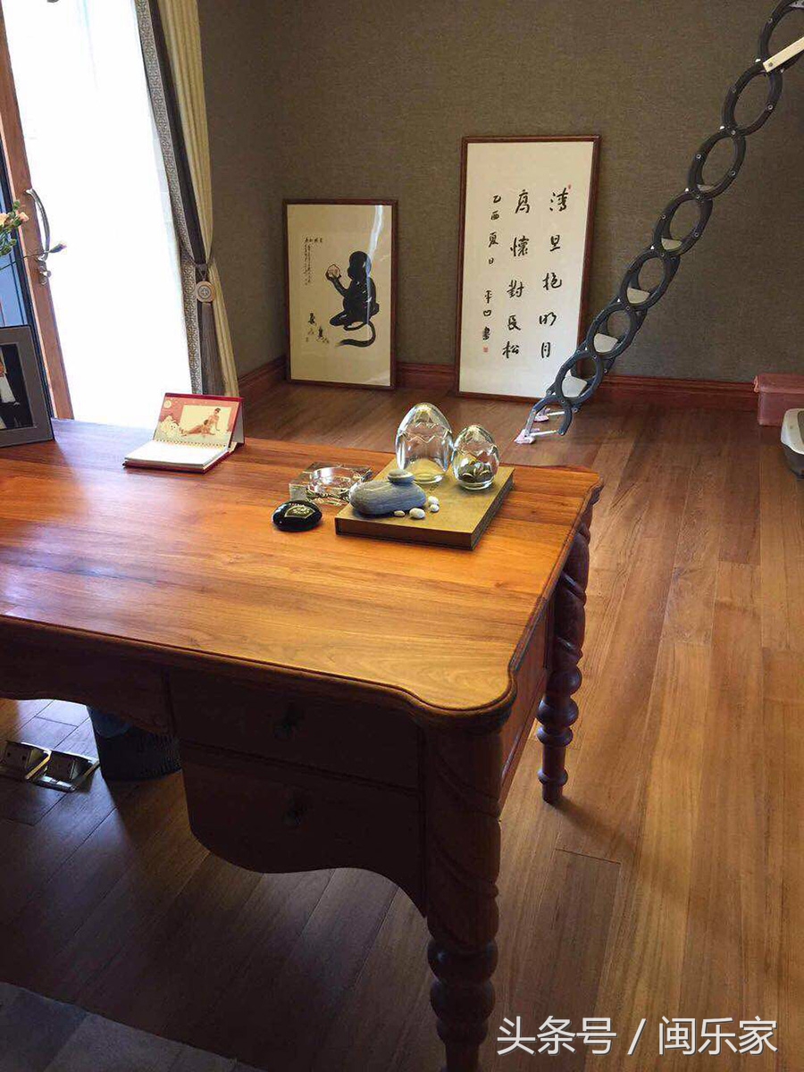 探迪拜帆船酒店,迪拜帆船酒店是如何建造的