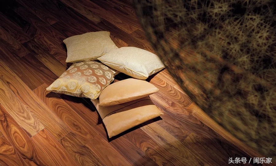 探迪拜帆船酒店,迪拜帆船酒店是如何建造的