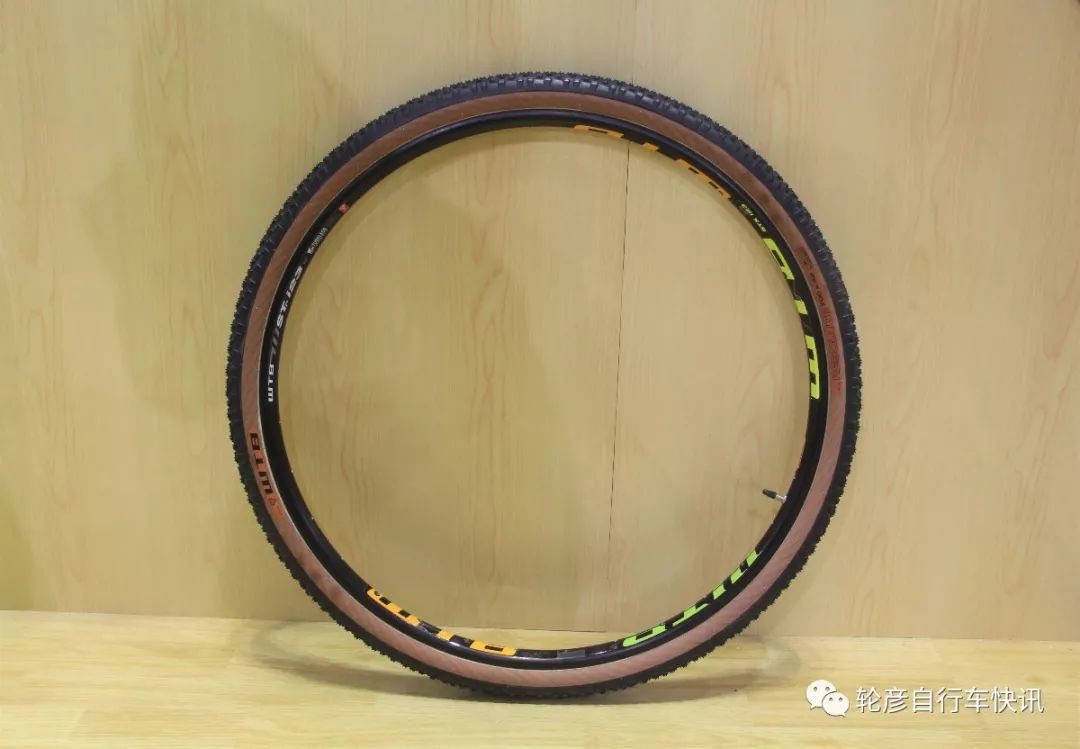 7月上海展,4月上海展