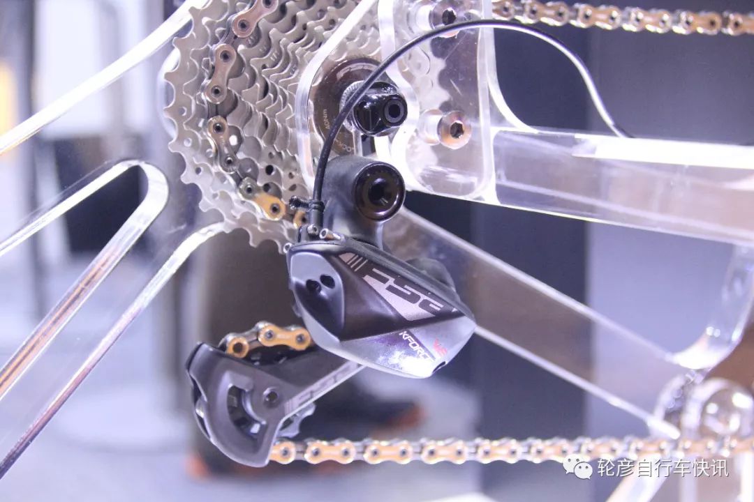 上海展完美落幕,2019年5月上海展