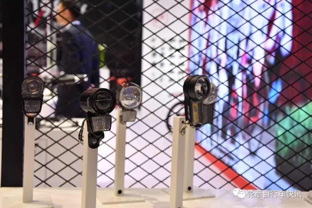 7月上海展,4月上海展