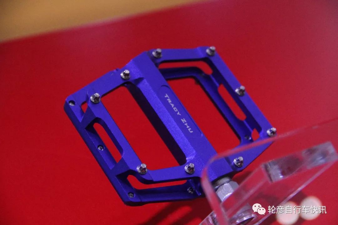 7月上海展,4月上海展