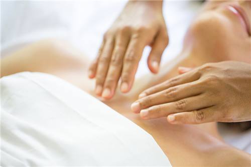 如何预防哺乳期乳腺炎,预防乳腺炎的护理措施