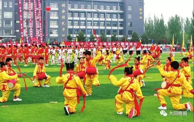 「新闻一锅烩」开发区纬一路预计年底通车｜《青春税歌》唱响税务好声音