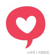 超女山路十八弯忐忑,山路十八弯完整版歌声