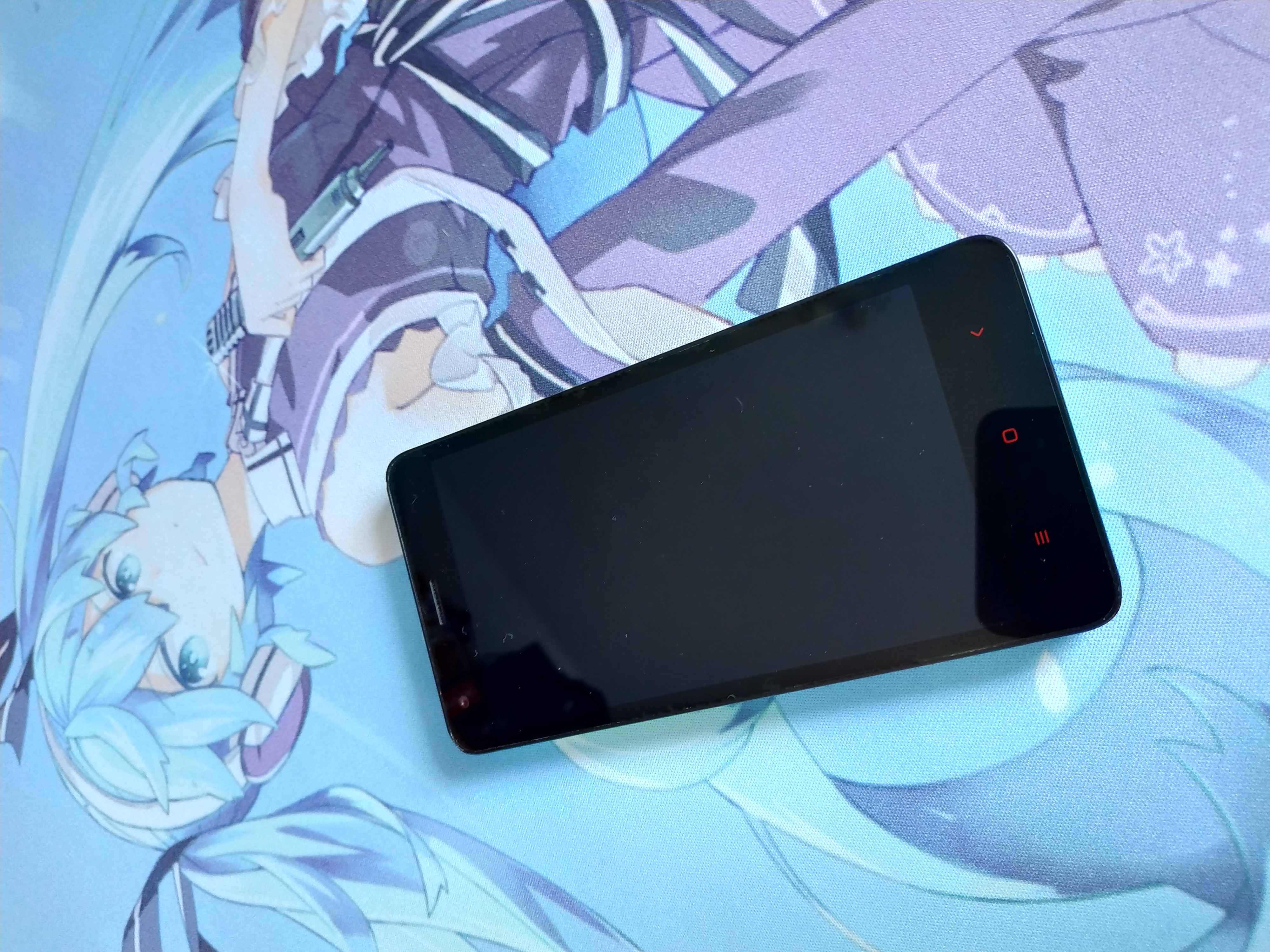 红米2电信支持全网通吗,红米note2电信版怎么样