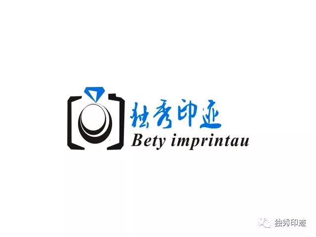 视频教学3小时学会pr视频剪辑,pr高质量视频剪辑实操