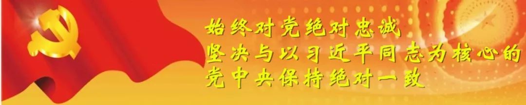 微商代购现状,国家出手整治电商吗