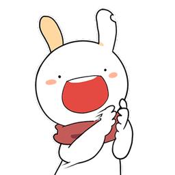 可以在异地办理出入境证件吗,出入境护照首次可以异地办理吗