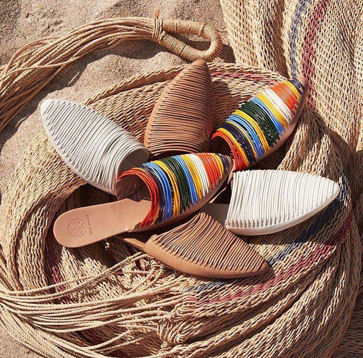 母亲节到了，讲真，妈妈才是最该穿好的那个人