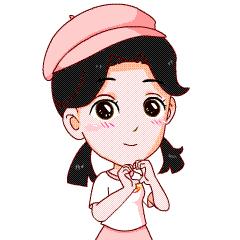 塘厦医院的护士怎么样,东莞塘厦东南部中心医院护士