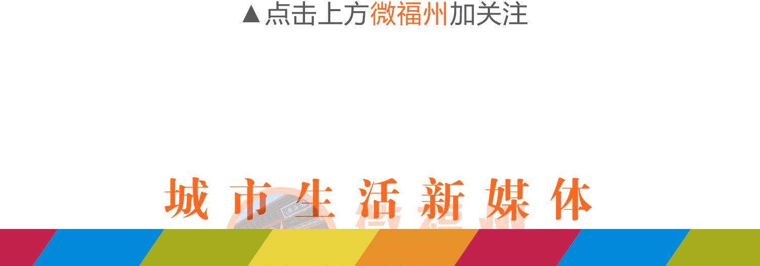 福州热销的龙虾,广东海鲜砂锅粥哪家好吃