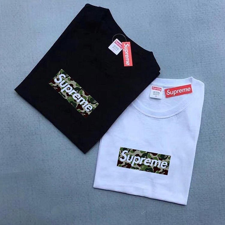 supreme重磅联名即将发布,supreme联名newera