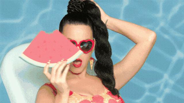 日本美白丸什么时间吃效果最有效,日本pola美白丸有效果吗