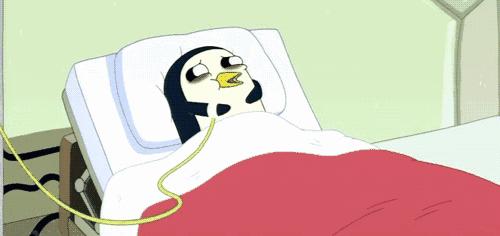 日本美白丸什么时间吃效果最有效,日本pola美白丸有效果吗