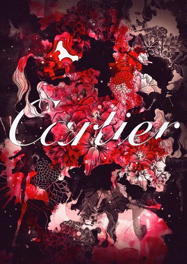 菲律宾插画师pedrotapa,菲律宾插画师作品集