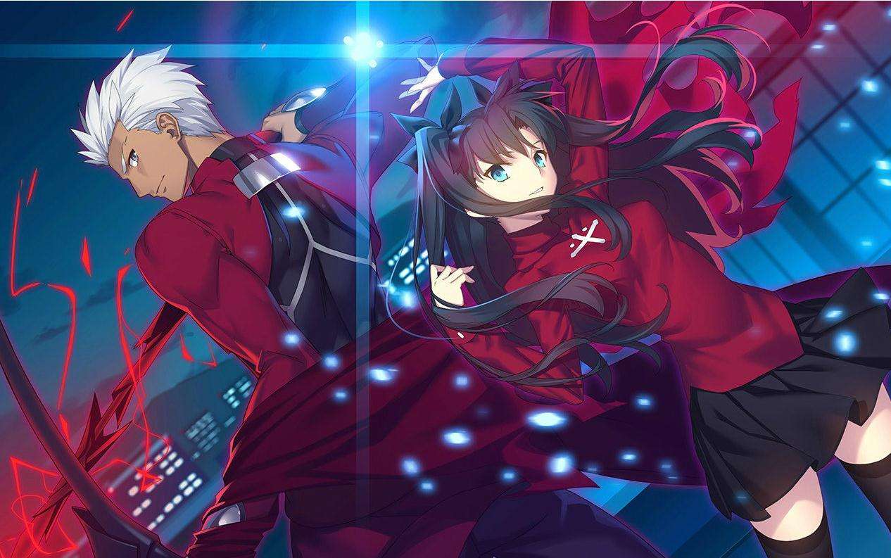 这些动漫堪称神作你都看过哪几个,推荐二十部你绝对没看过的动漫