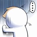 口腔溃疡喉咙痛有什么含片,咽喉肿痛干痒咳嗽口腔溃疡怎么办