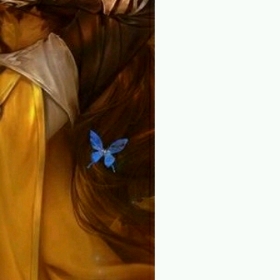 qq照片墙拼图怎么制作,qq照片墙拼图素材