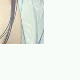 qq照片墙拼图怎么制作,qq照片墙拼图素材