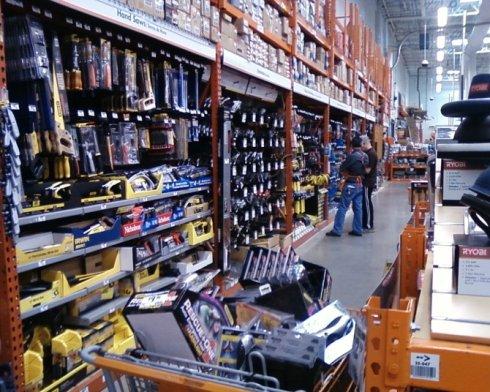 开五金店在哪里进货比较便宜,开五金店在哪里进货好一点