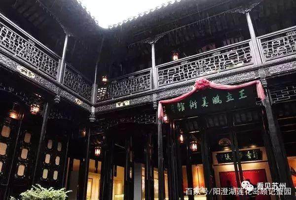 苏州是不是有两个平江路,苏州山塘街哪个是正门