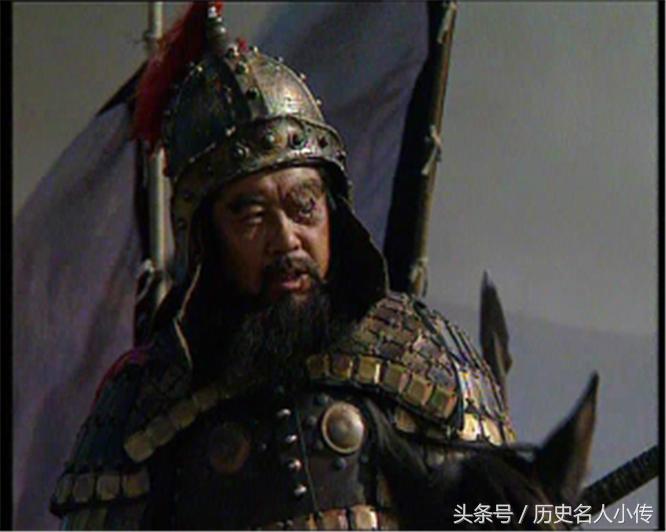 姝や汉蹇犱箟涓嶈緭鍏崇窘鍗磋涓栦汉蹇樺嵈,姝や汉姝﹀姏涓嶈緭鍏崇窘