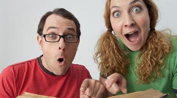 东决篮网,曝篮网交易最新方案