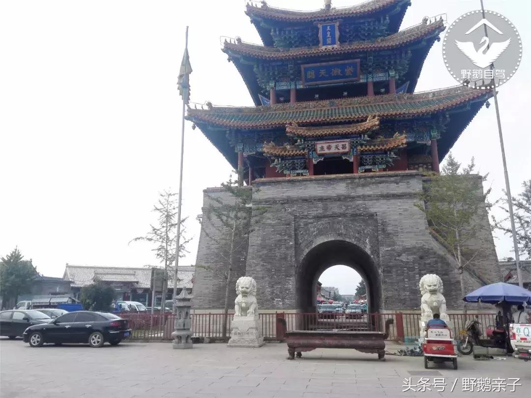 每台大风车造价多少钱,一个大风车造价需要多少钱