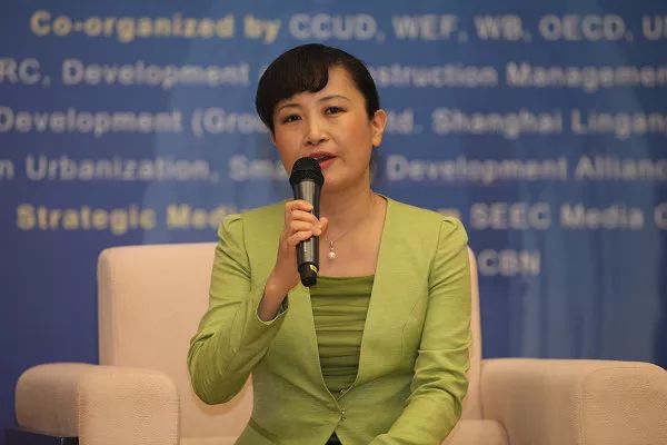 天津市各区县党政领导班子,天津各区副区长调整公示