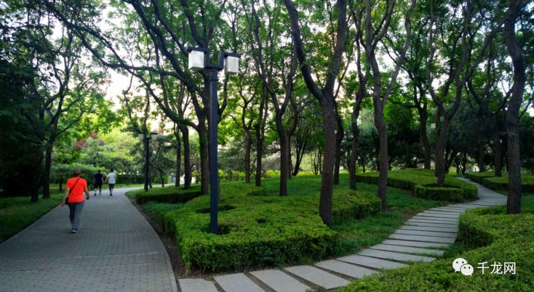 2021年北京政府工作报告,2022年北京两会政府工作报告