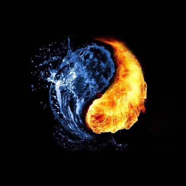 期货交易之道详解,期货交易之道期货人生