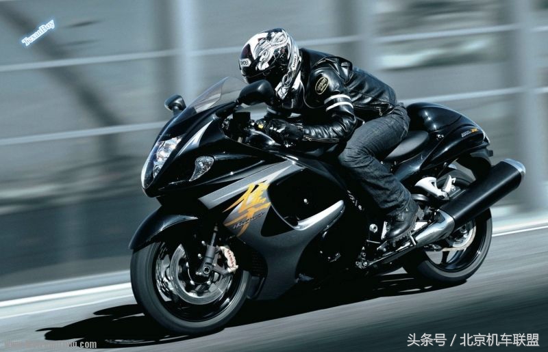 本田铃木雅马哈哪家踏板摩托车好,本田雅马哈铃木150发动机哪家强