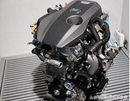 本田铃木雅马哈哪家踏板摩托车好,本田雅马哈铃木150发动机哪家强