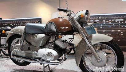 本田铃木雅马哈哪家踏板摩托车好,本田雅马哈铃木150发动机哪家强